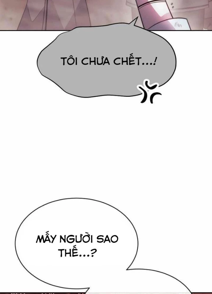 Ngục tối Black Haze Chapter 39 - 107