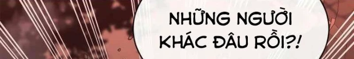 Ngục tối Black Haze Chapter 39 - 108