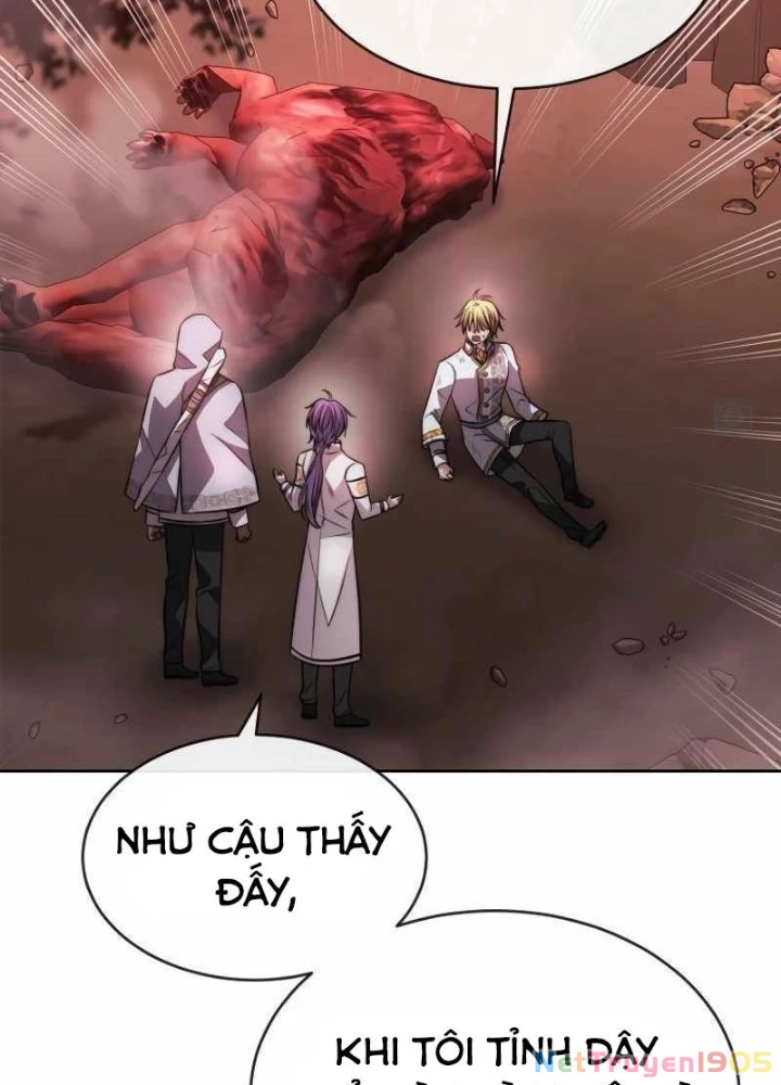 Ngục tối Black Haze Chapter 39 - 109