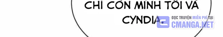 Ngục tối Black Haze Chapter 39 - 110