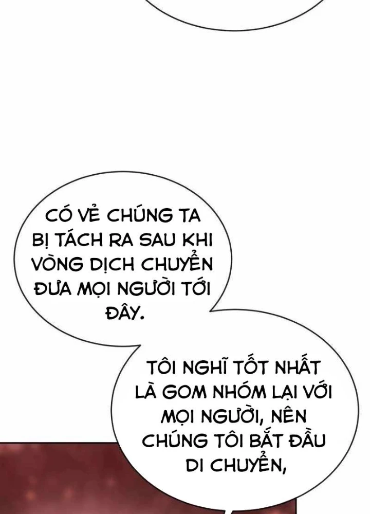 Ngục tối Black Haze Chapter 39 - 111