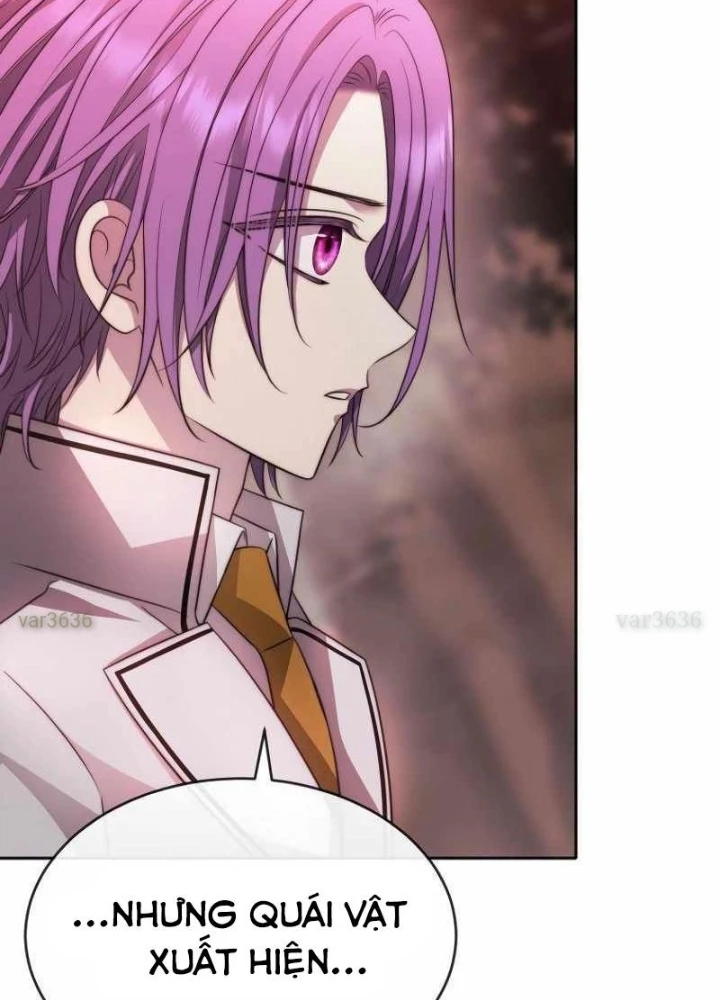Ngục tối Black Haze Chapter 39 - 113