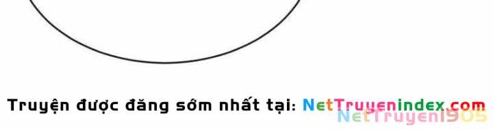 Ngục tối Black Haze Chapter 39 - 114