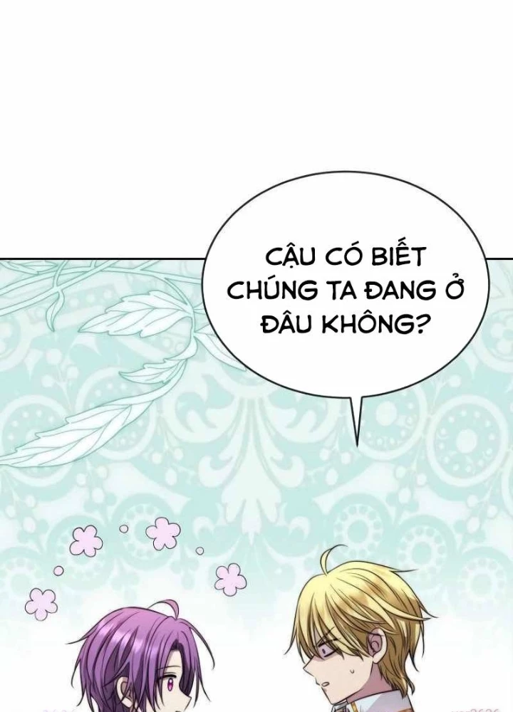 Ngục tối Black Haze Chapter 39 - 115