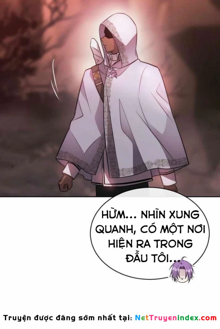 Ngục tối Black Haze Chapter 39 - 119