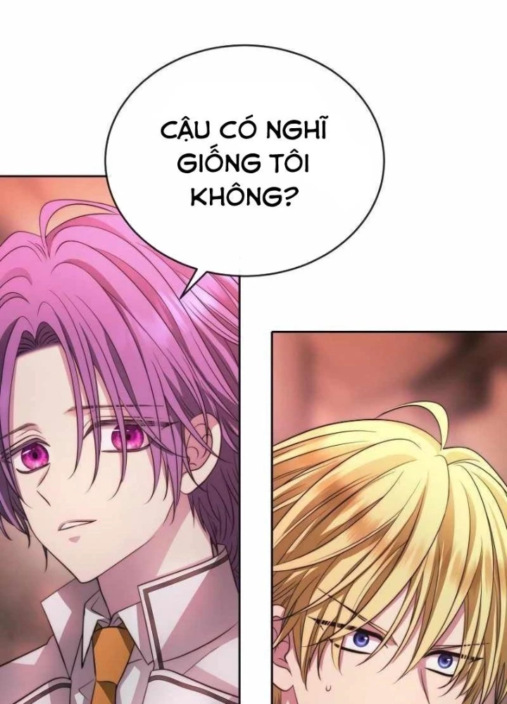 Ngục tối Black Haze Chapter 39 - 121