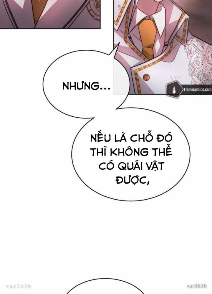 Ngục tối Black Haze Chapter 39 - 123