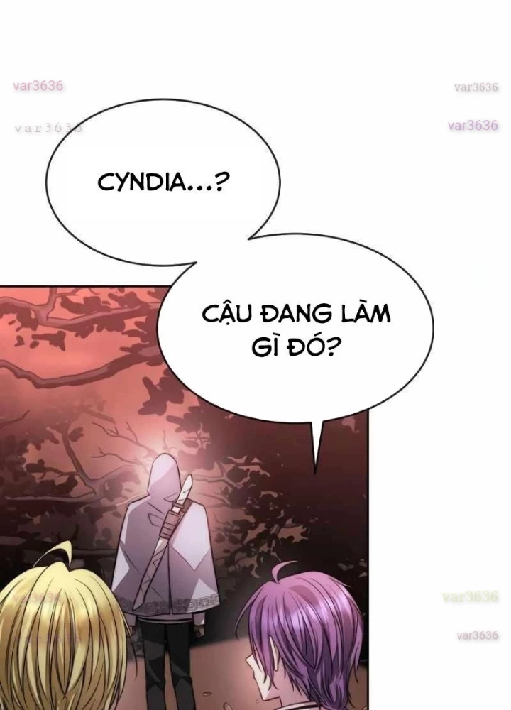 Ngục tối Black Haze Chapter 39 - 127