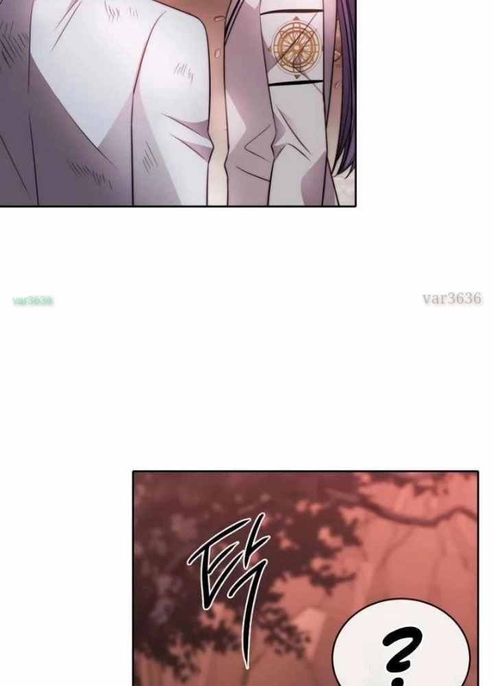 Ngục tối Black Haze Chapter 39 - 129