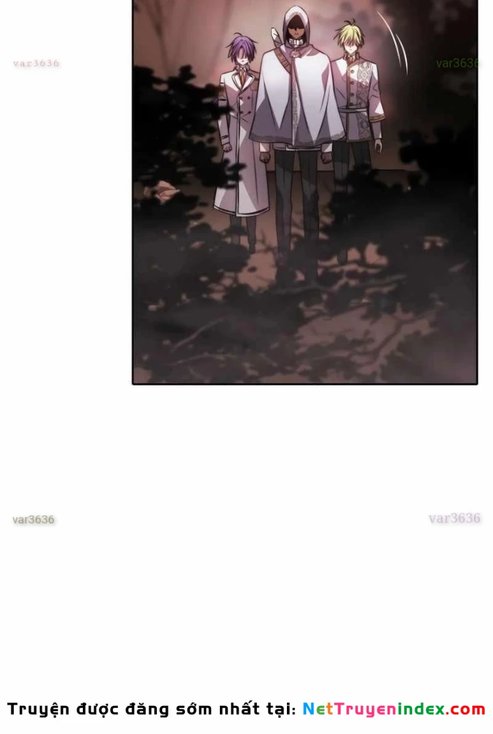 Ngục tối Black Haze Chapter 39 - 131