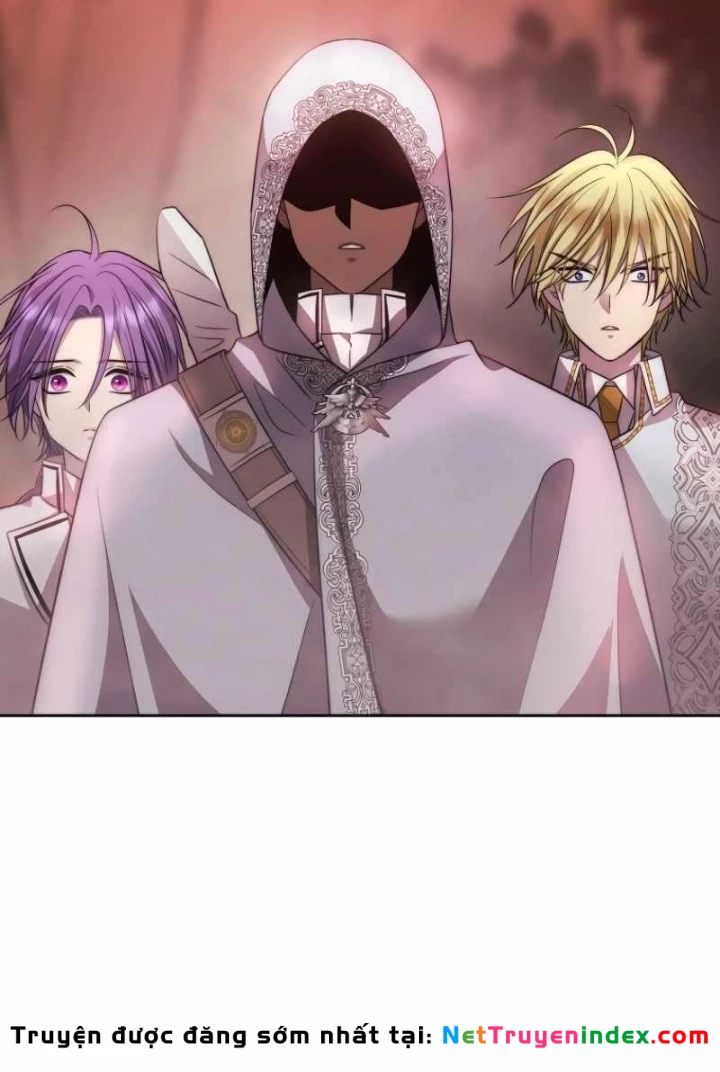 Ngục tối Black Haze Chapter 39 - 133