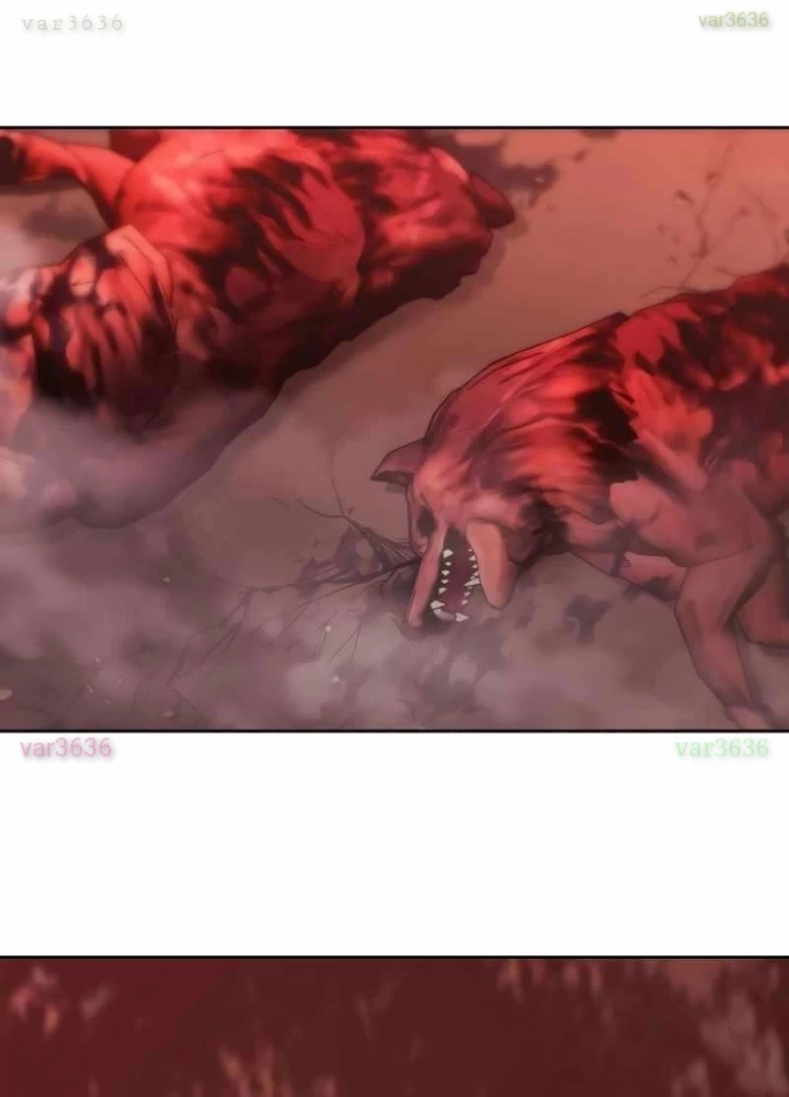 Ngục tối Black Haze Chapter 39 - 135
