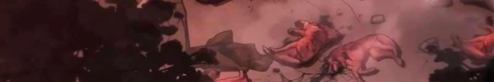 Ngục tối Black Haze Chapter 39 - 138