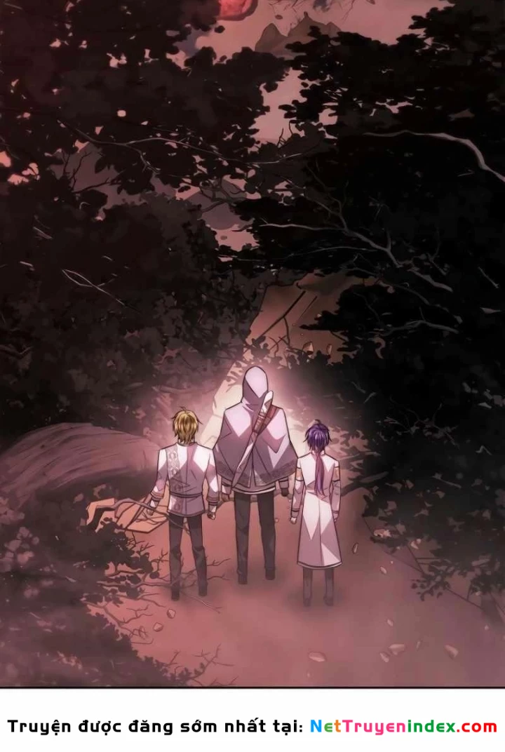 Ngục tối Black Haze Chapter 39 - 139