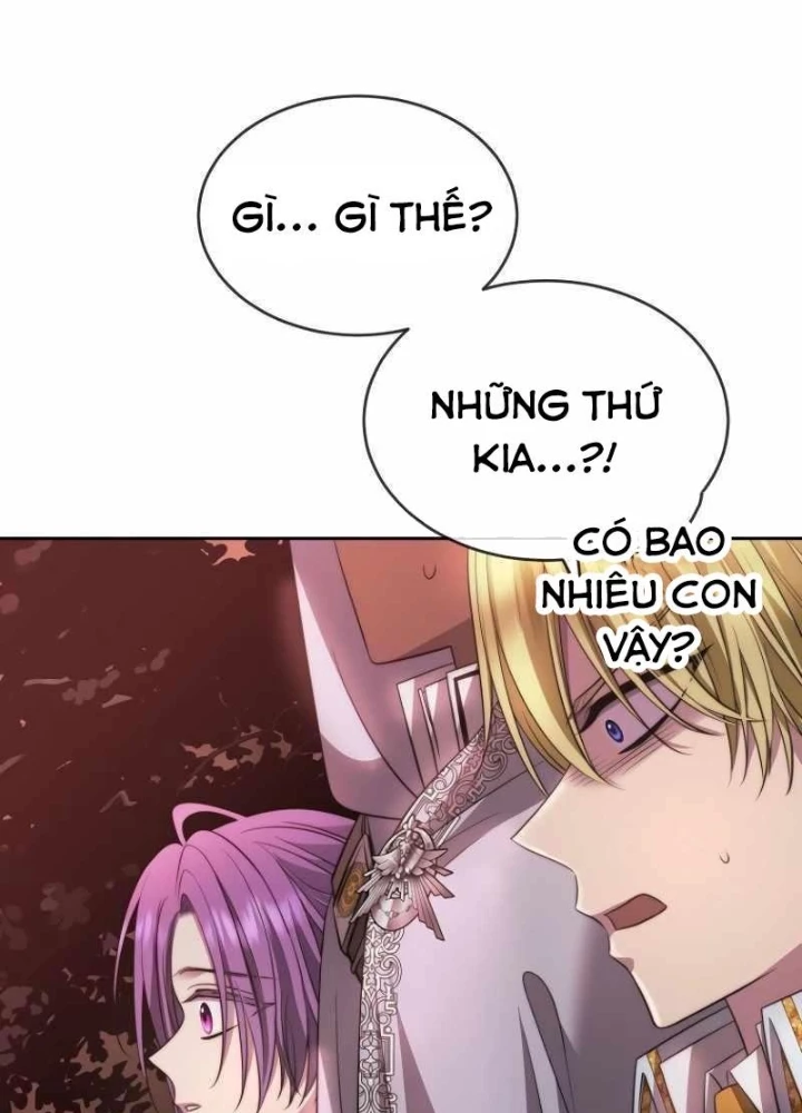 Ngục tối Black Haze Chapter 39 - 141