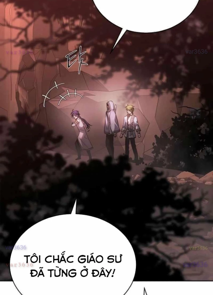 Ngục tối Black Haze Chapter 39 - 145