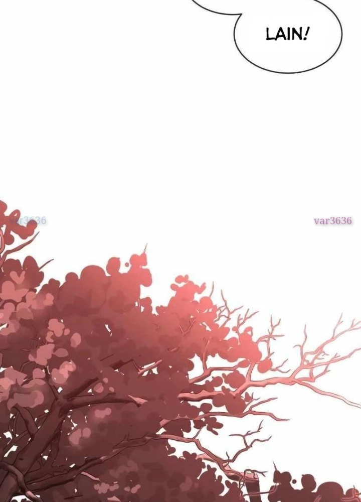 Ngục tối Black Haze Chapter 39 - 147