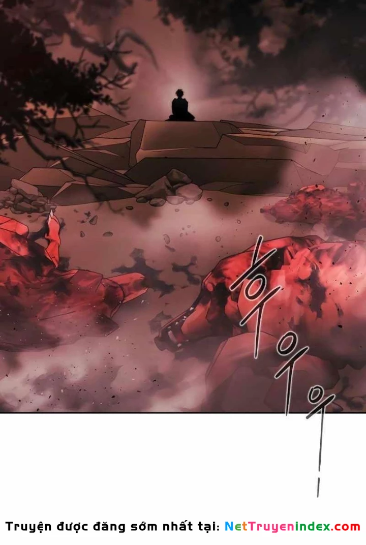 Ngục tối Black Haze Chapter 39 - 151
