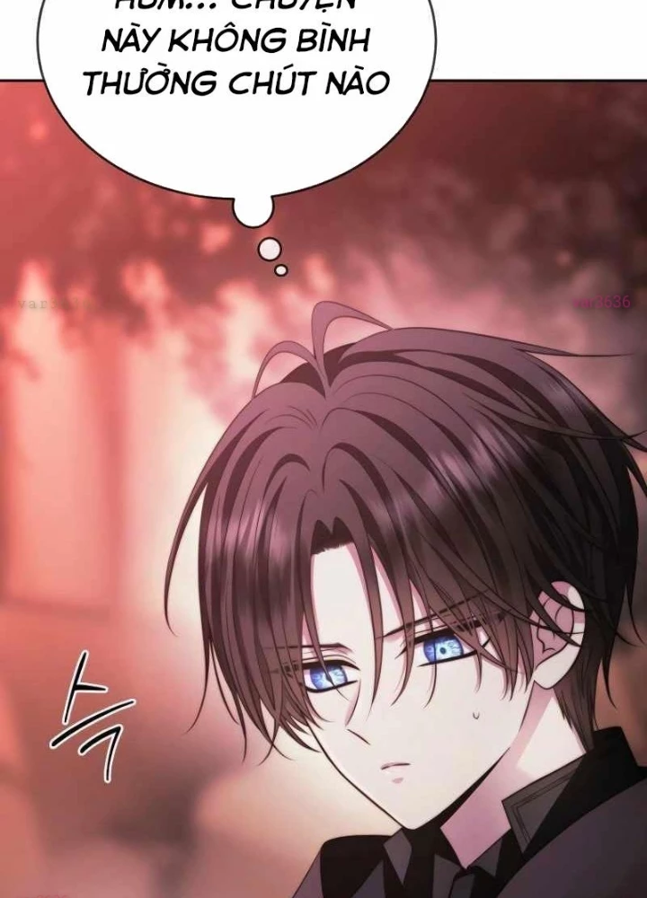 Ngục tối Black Haze Chapter 39 - 155