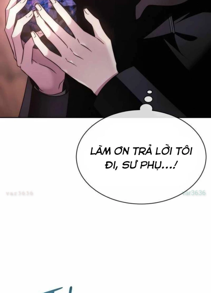 Ngục tối Black Haze Chapter 39 - 157