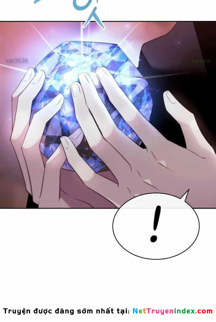 Ngục tối Black Haze Chapter 39 - 159