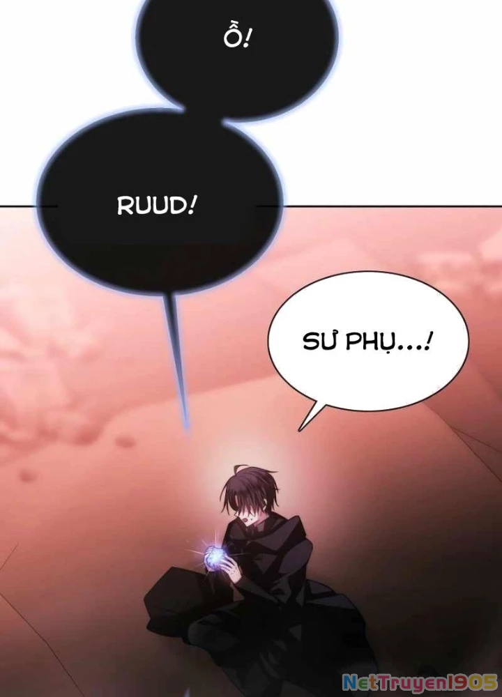 Ngục tối Black Haze Chapter 39 - 161