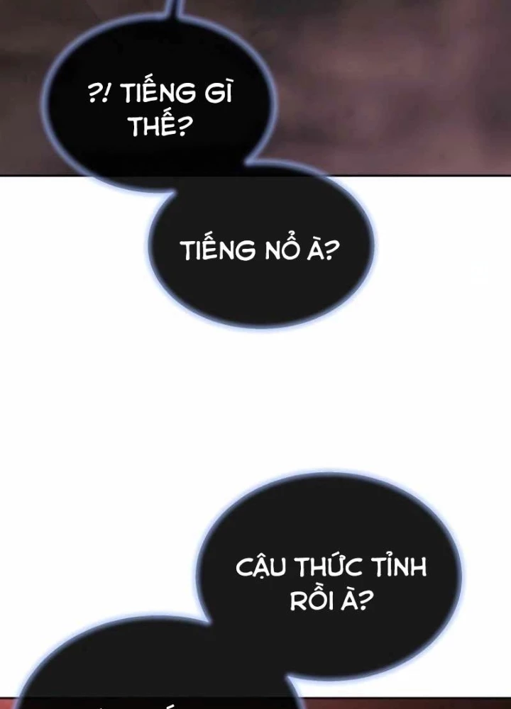 Ngục tối Black Haze Chapter 39 - 163