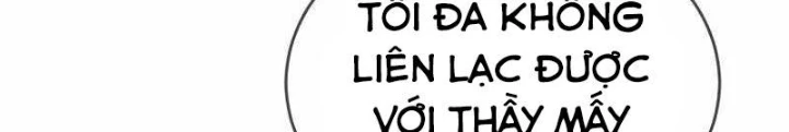 Ngục tối Black Haze Chapter 39 - 166