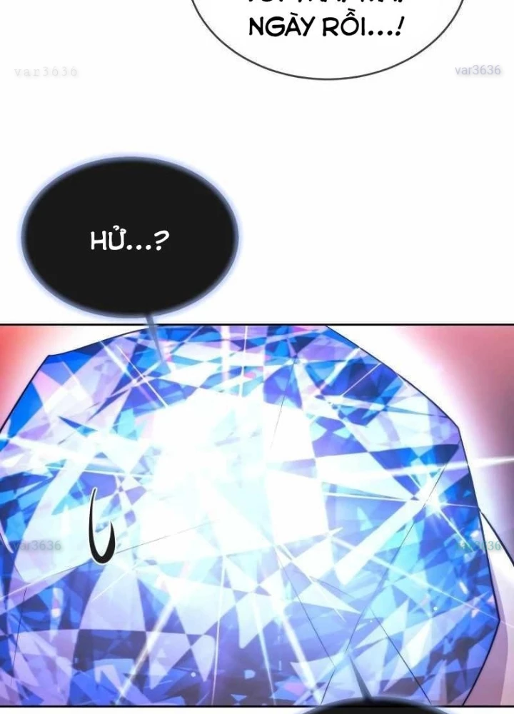 Ngục tối Black Haze Chapter 39 - 167