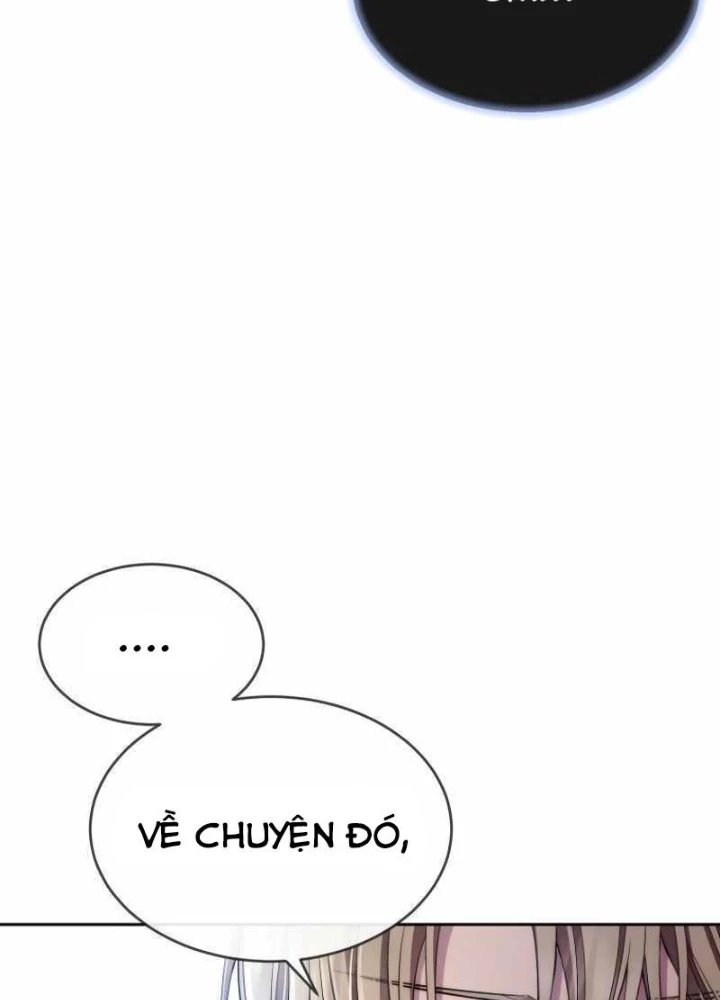 Ngục tối Black Haze Chapter 39 - 169