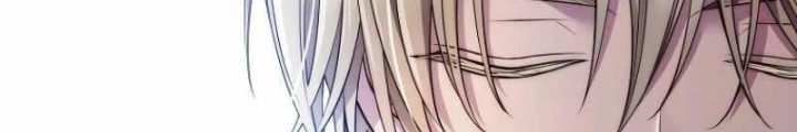 Ngục tối Black Haze Chapter 39 - 170