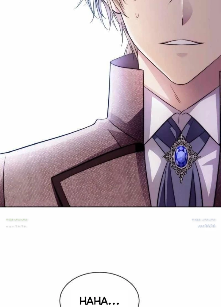 Ngục tối Black Haze Chapter 39 - 171