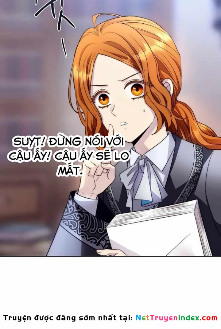 Ngục tối Black Haze Chapter 39 - 175