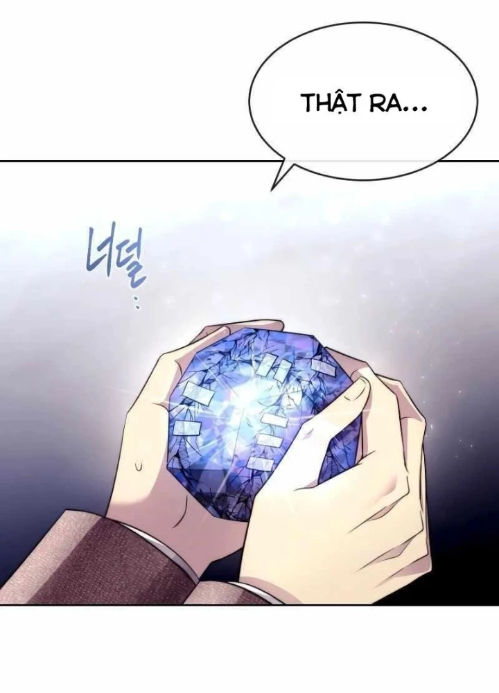 Ngục tối Black Haze Chapter 39 - 177