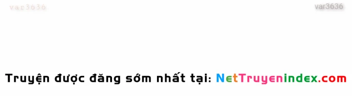 Ngục tối Black Haze Chapter 39 - 178
