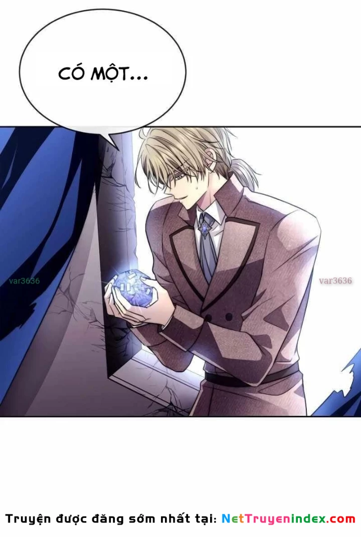 Ngục tối Black Haze Chapter 39 - 179