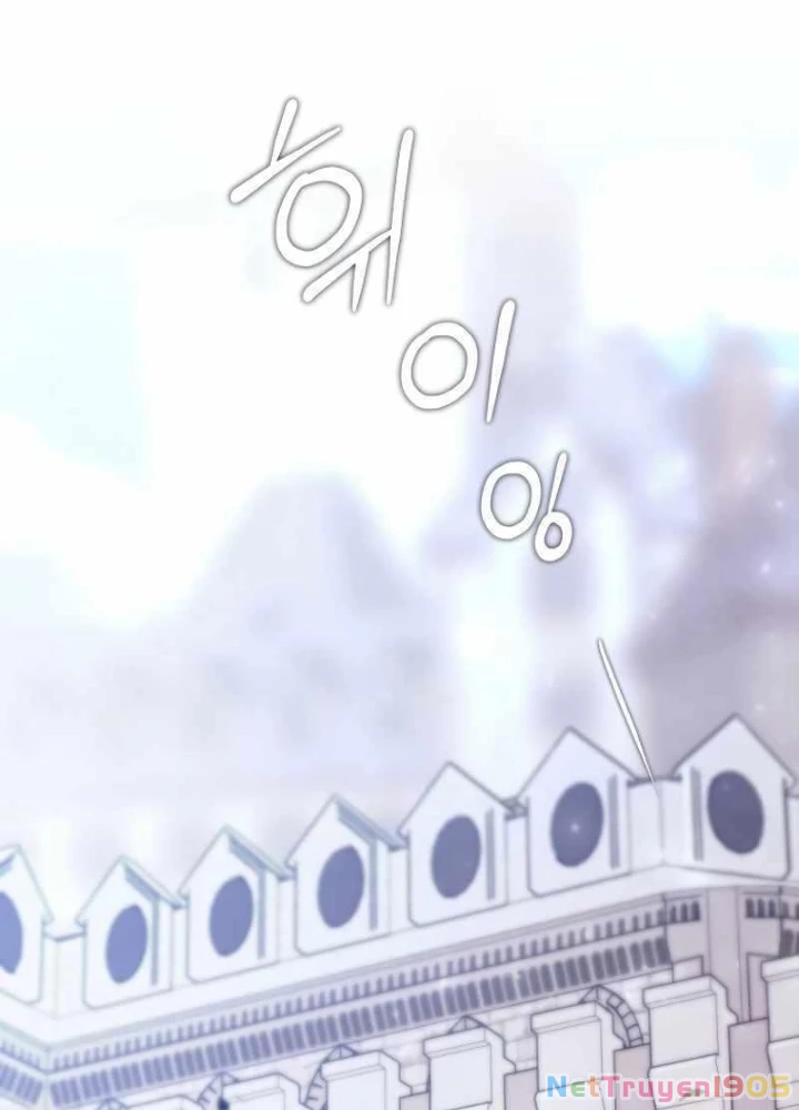 Ngục tối Black Haze Chapter 39 - 181