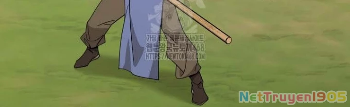 Thần Ma Y Đạo Chapter 42 - 2