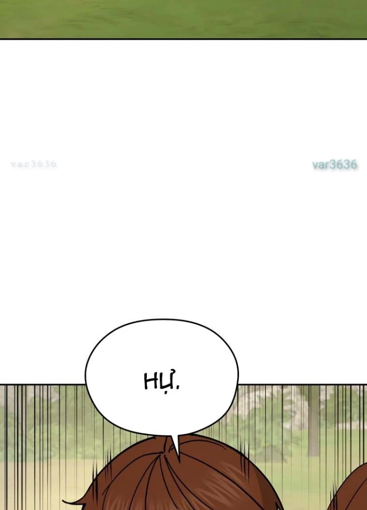 Thần Ma Y Đạo Chapter 42 - 3