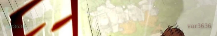 Thần Ma Y Đạo Chapter 42 - 12
