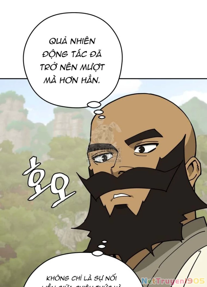 Thần Ma Y Đạo Chapter 42 - 15