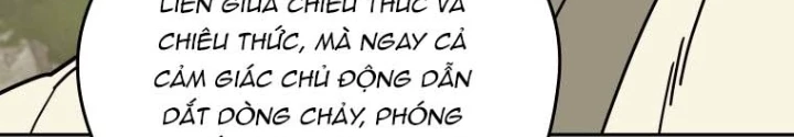 Thần Ma Y Đạo Chapter 42 - 16