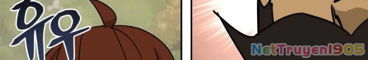 Thần Ma Y Đạo Chapter 42 - 18