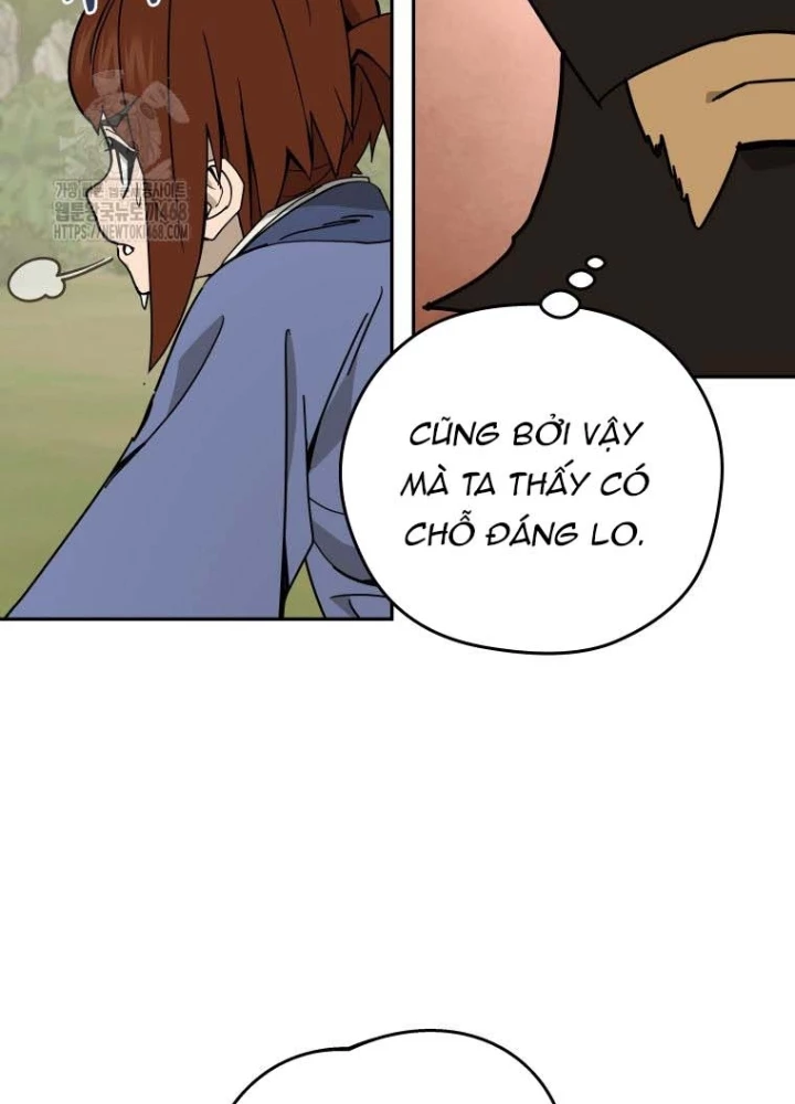 Thần Ma Y Đạo Chapter 42 - 19