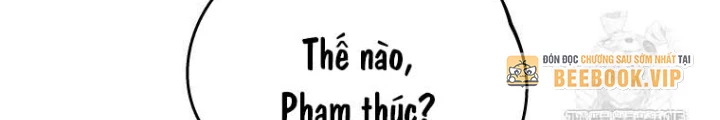 Thần Ma Y Đạo Chapter 42 - 20