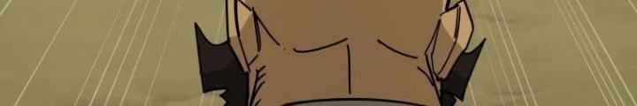 Thần Ma Y Đạo Chapter 42 - 22
