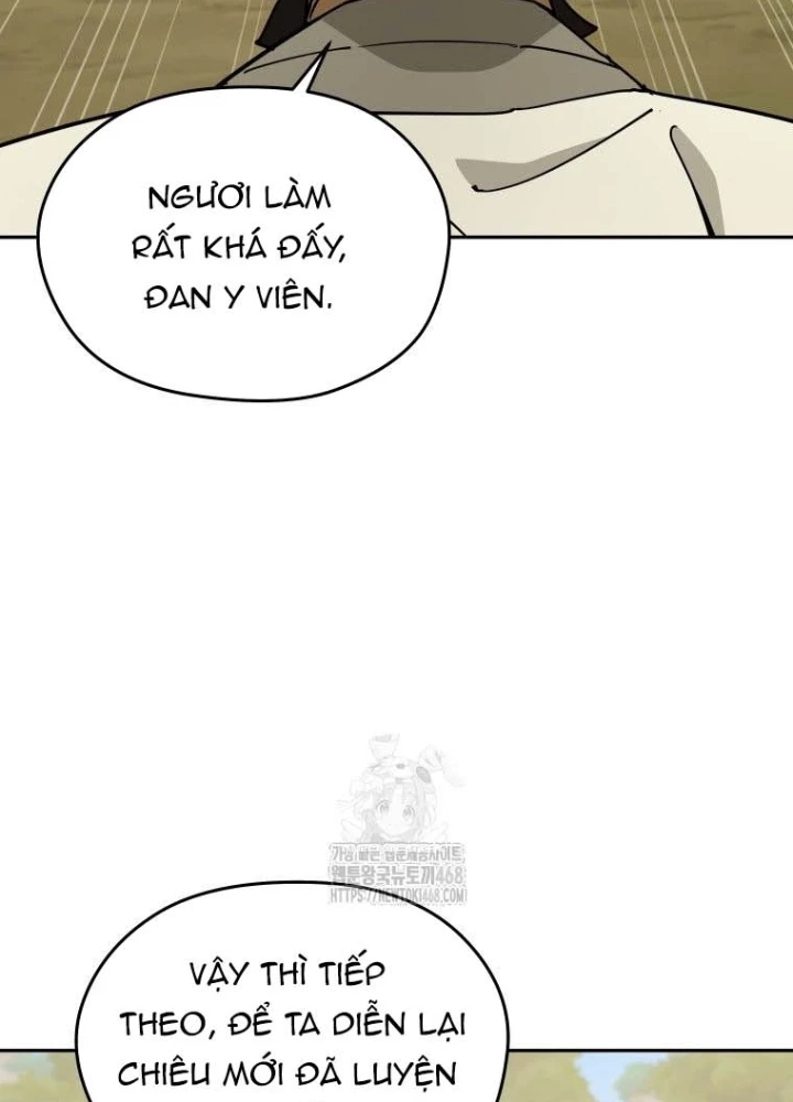 Thần Ma Y Đạo Chapter 42 - 23