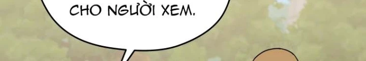 Thần Ma Y Đạo Chapter 42 - 24
