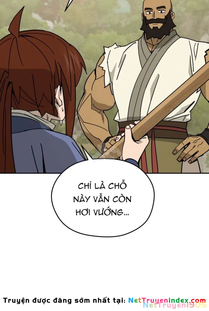 Thần Ma Y Đạo Chapter 42 - 25