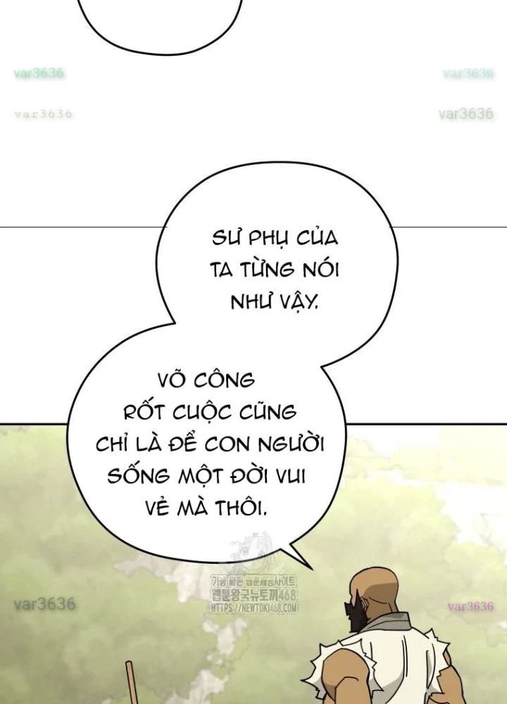 Thần Ma Y Đạo Chapter 42 - 29